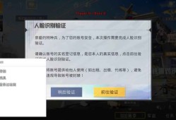 和平一体直装-花海直装 v8.0 修复版（破解版）