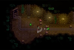 星露谷物语/Stardew Valley/支持网络联机