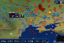 权力与变革：2022版/Power & Revolution 2022 Edition