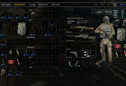 丧尸突袭：没有人能幸存/ZOMBIE RAID: No One Survives/支持网络联机