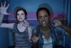 最后生还者：第一部/美国末日1/The Last of Us Part I
