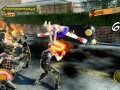 电锯甜心重制版/电锯甜心RePOP/LOLLIPOP CHAINSAW RePOP