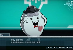 百日战纪 -最终防卫学园-/The Hundred Line -Last Defense Academy-