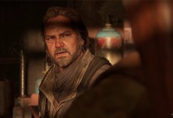 最后生还者：第一部/美国末日1/The Last of Us Part I