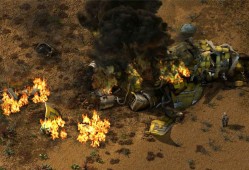 异星工厂/Factorio