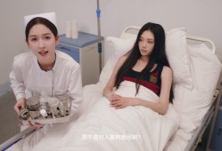 对不起！我把美女包围了！/Sorry! I surrounded beauty!