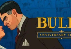 安卓手机游戏《恶霸鲁尼》Steam移植手游R星出品的高自由度“校园版GTA”