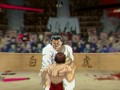 范马刃牙：血之竞技场/Baki Hanma: Blood Arena