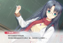 贝果爱情故事/Bagel Love Story
