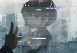 资源库系统源码