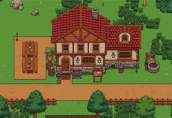 旅者之憩/旅客休息/Travellers Rest/支持网络联机