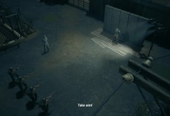 盟军敢死队：起源/Commandos: Origins/支持网络联机
