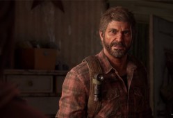 最后生还者：第一部/美国末日1/The Last of Us Part I