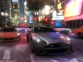 飙酷车神/The Crew