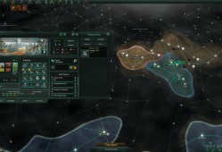 群星/Stellaris