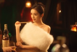 我和七个俏房客/Seven Lovers In The House