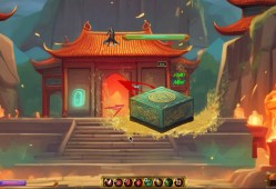 云汉志/YUNHANZHI
