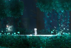朝露：境界旅程/Journey of Realm：Dawn Dew
