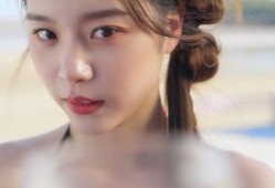 主播之心/The Heart of Influencer