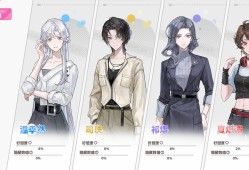 不恋爱就完蛋了/Love Curse: Find Your Soulmate