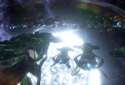 群星/Stellaris