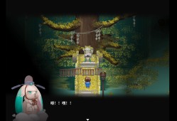 荒镇 返家/Absurd Story: Back Home
