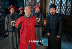 明末：伐定天下/Conquer the world