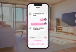 不恋爱就完蛋了/Love Curse: Find Your Soulmate