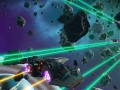 无人深空/无人之地/No Man's Sky/支持网络联机