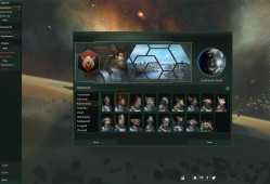 群星/Stellaris