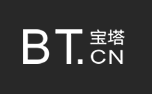  宝塔面板安装mongodb无法启动,默认Linux7.2系统不会自动启动 第1张
