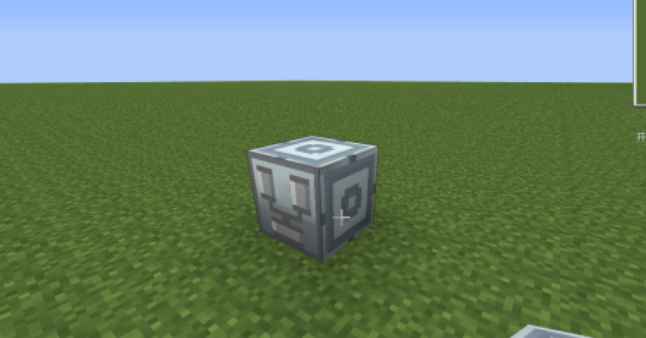 [1.12.2]FrogCraft:Rebirth青蛙化工:重生MOD  第1张
