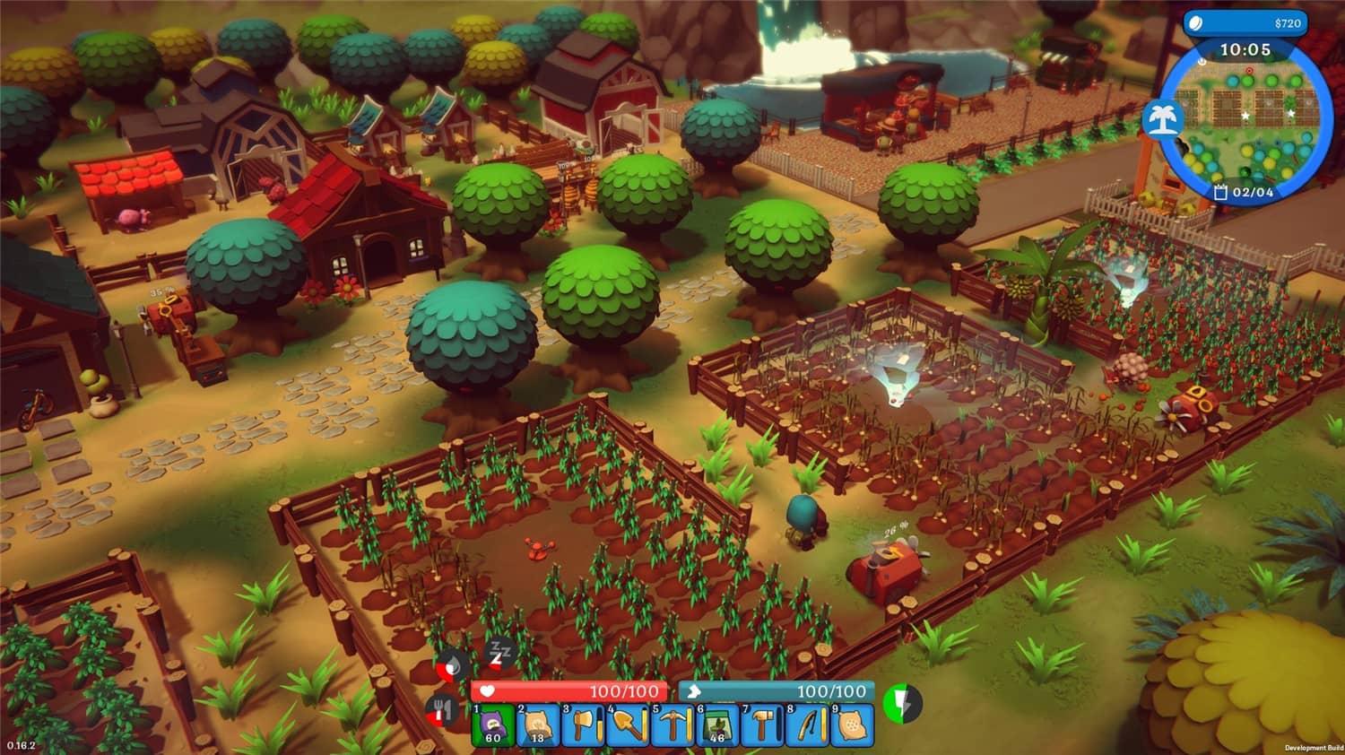 《岛屿精神/海岛之魂终极版/Spirit of the Island COMPLETE EDITION》V3.0.5.0-P2PV1.4.0常规版|官中|支持键鼠|容量5.42G  第2张