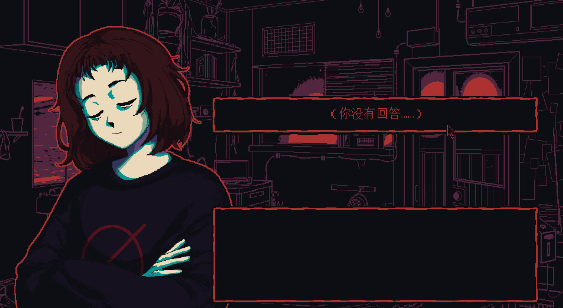 一袋牛奶之外的一袋牛奶之外的牛奶/这是个神经病模拟器/Milk outside a bag of milk  第2张 一袋牛奶之外的一袋牛奶之外的牛奶/这是个神经病模拟器/Milk outside a bag of milk  第2张