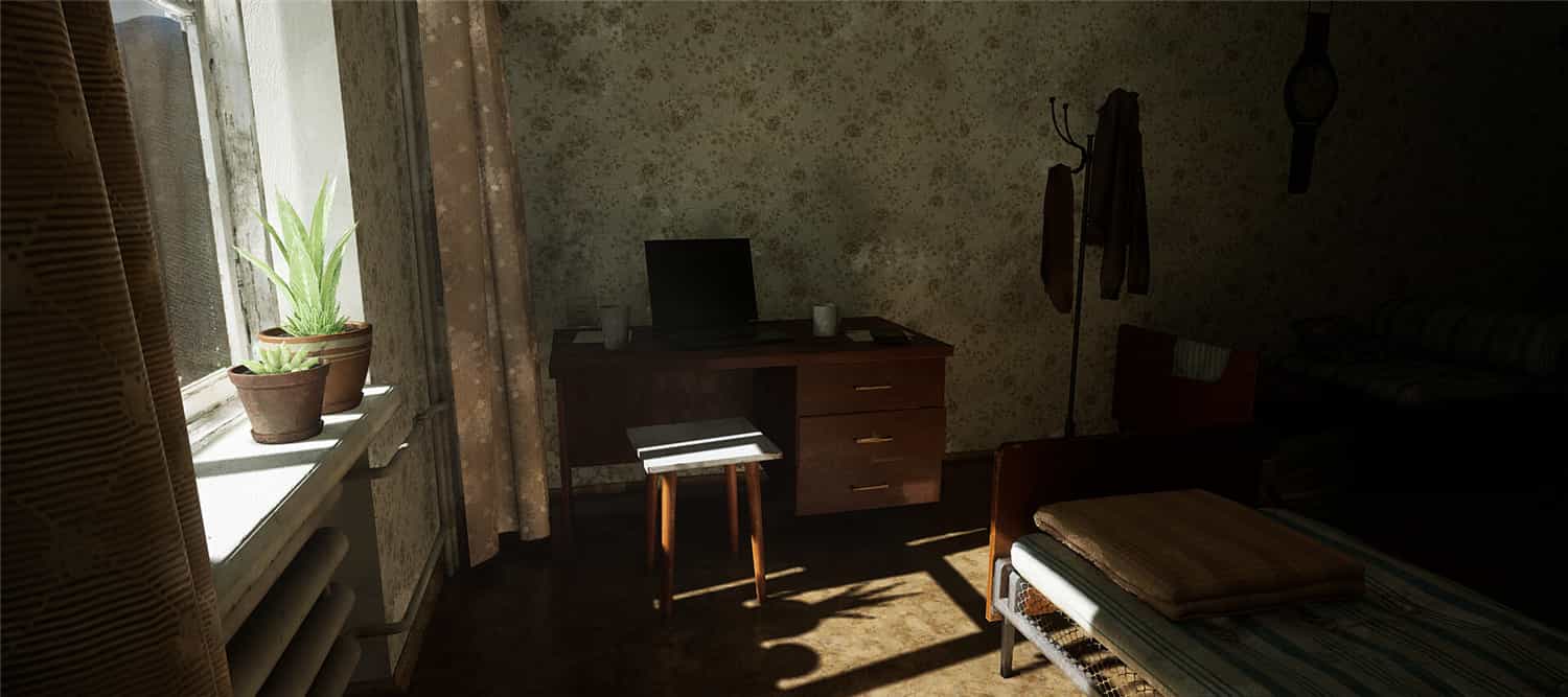 俄罗斯火车之旅3/Russian Train Trip 3  第2张 俄罗斯火车之旅3/Russian Train Trip 3  第2张