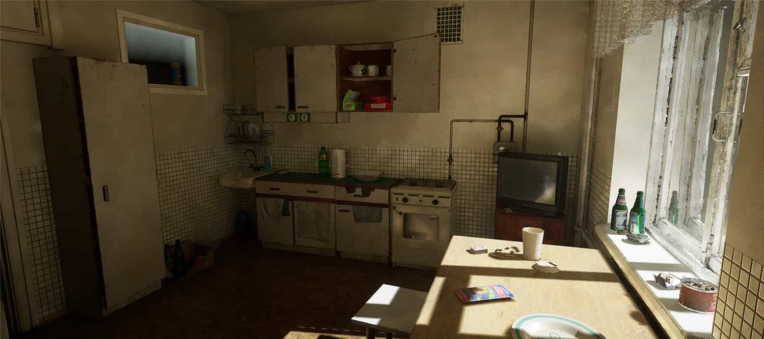 俄罗斯火车之旅3/Russian Train Trip 3  第1张 俄罗斯火车之旅3/Russian Train Trip 3  第1张