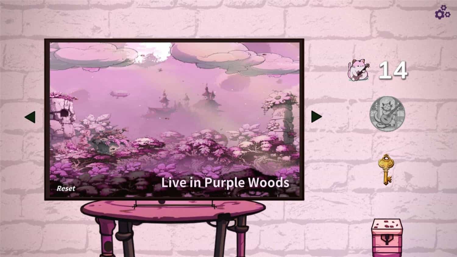 害羞猫隐藏乐团/Shy Cats Hidden Orchestra  第3张 害羞猫隐藏乐团/Shy Cats Hidden Orchestra  第3张