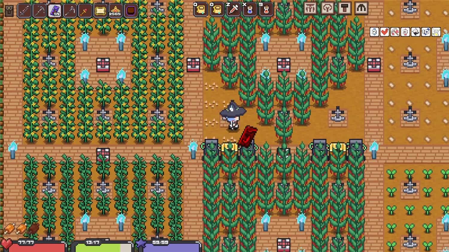 皓际大冒险  第3张 皓际大冒险  第3张