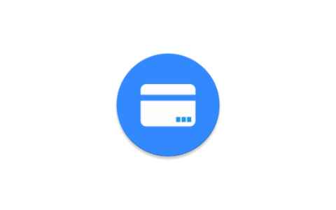 NFC门禁卡复制写卡 NFC Writer