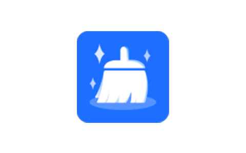 Android 安卓清理君 v3.7.9解锁高级版