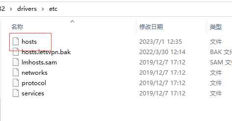 World Creator v2.1.0 解锁版 (GPU三维地形生成软件)  第2张 World Creator v2.1.0 解锁版 (GPU三维地形生成软件)  第2张