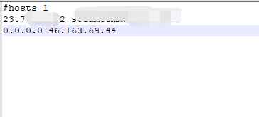 World Creator v2.1.0 解锁版 (GPU三维地形生成软件)  第3张 World Creator v2.1.0 解锁版 (GPU三维地形生成软件)  第3张