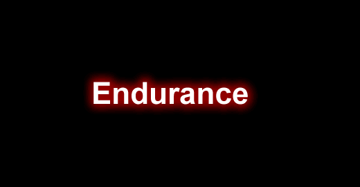 [1.18.X-1.20.X]Endurance | Stamina – 精力槽插件  第1张