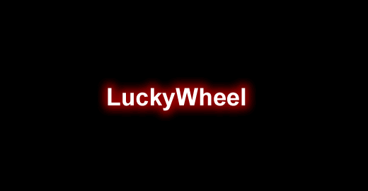 [1.16.X-1.20.X]LuckyWheel – 幸运转轮插件  第1张