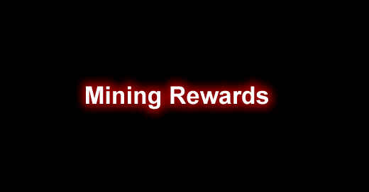 [1.19.X-1.20.X]Mining Rewards – 采矿奖励插件  第1张