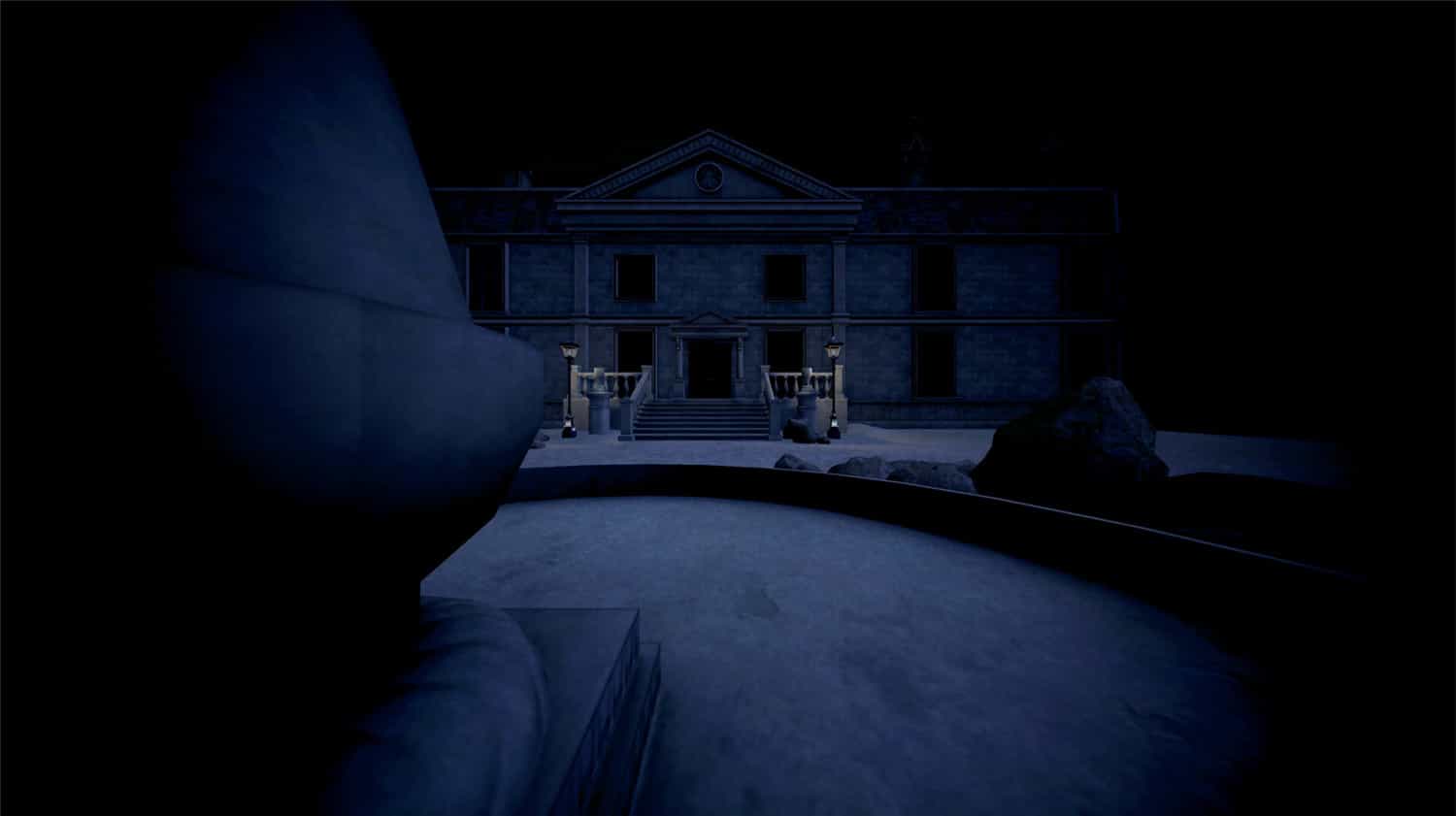 致命噩梦不受欢迎的遗产/Deadly Nightmare Unwanted Heritage 第3张 致命噩梦不受欢迎的遗产/Deadly Nightmare Unwanted Heritage 第3张