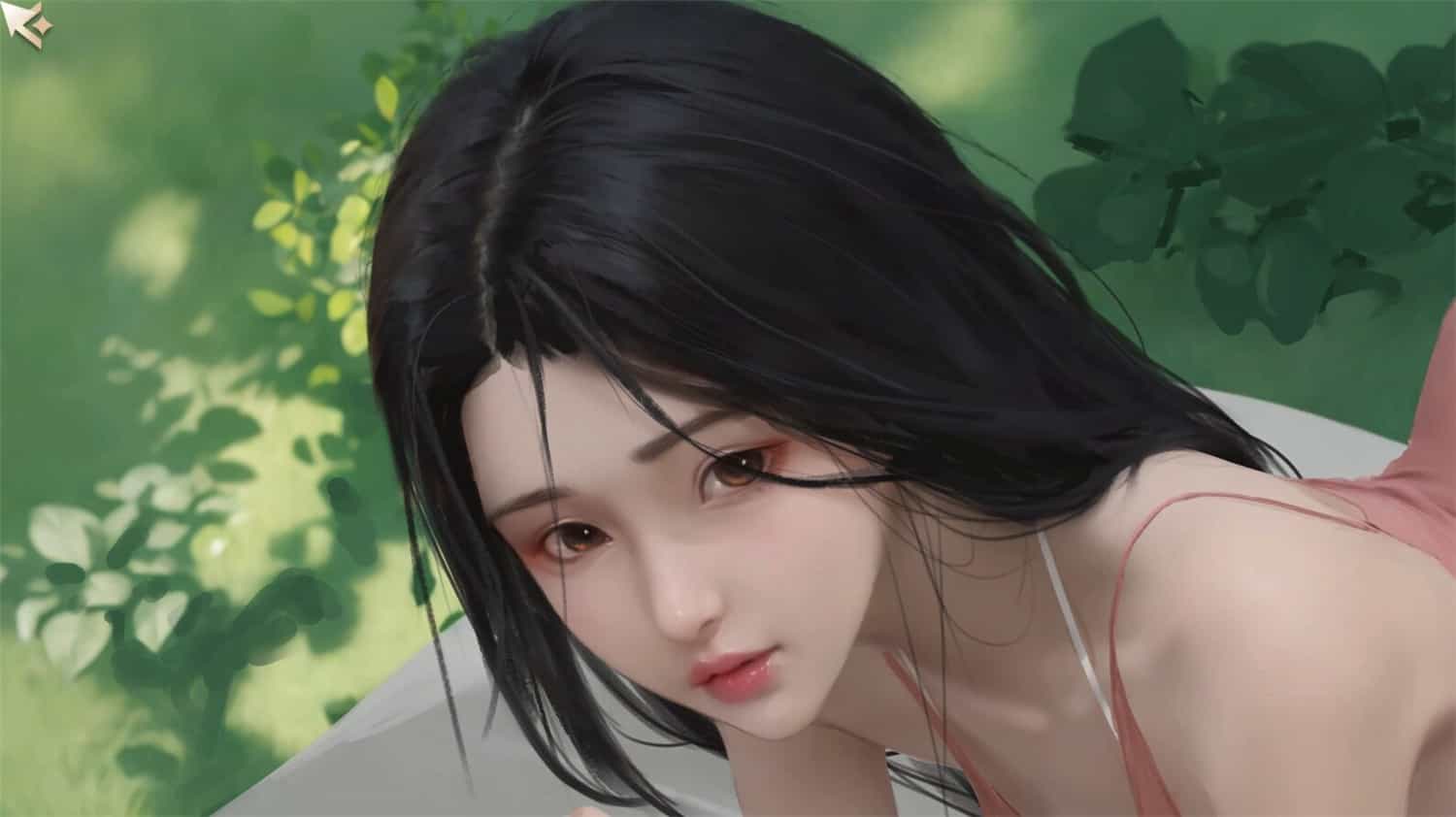 YUME 4 第2张 YUME 4 第2张