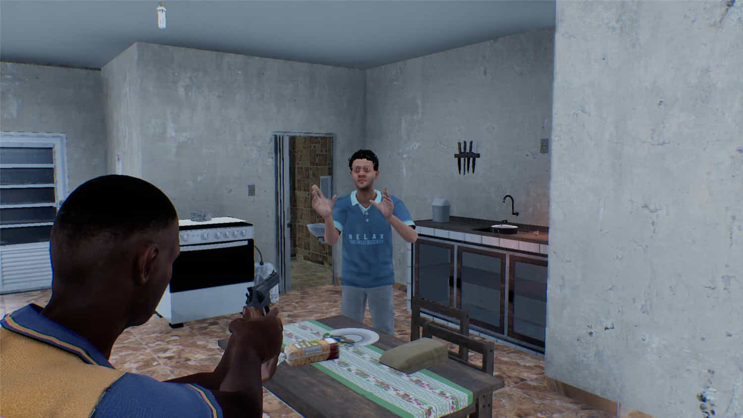 171 第1张 171 第1张