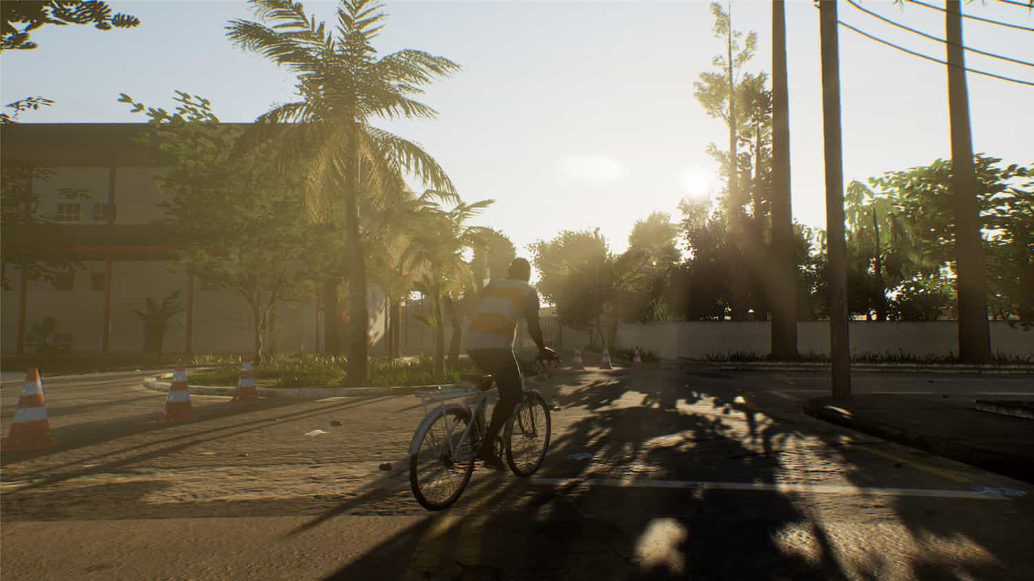 171 第3张 171 第3张