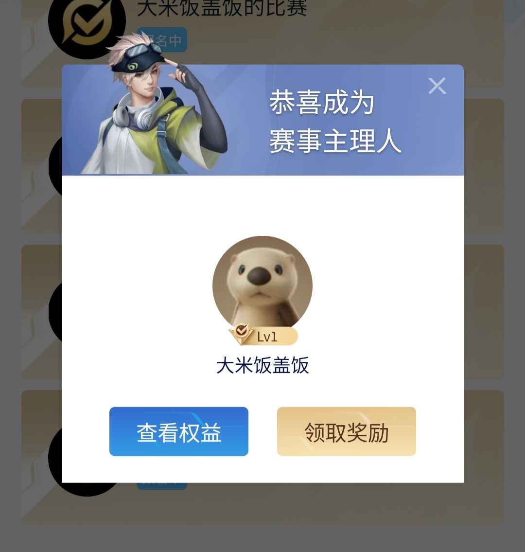 淘宝价值几十块钱的王者荣耀主理标申请教程 第5张 淘宝价值几十块钱的王者荣耀主理标申请教程 第5张